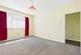 Additional image 17 of Renovation Project In The Countryside