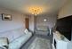 Additional image 6 of Tyn Rhos, Gaerwen, Anglesey, LL60