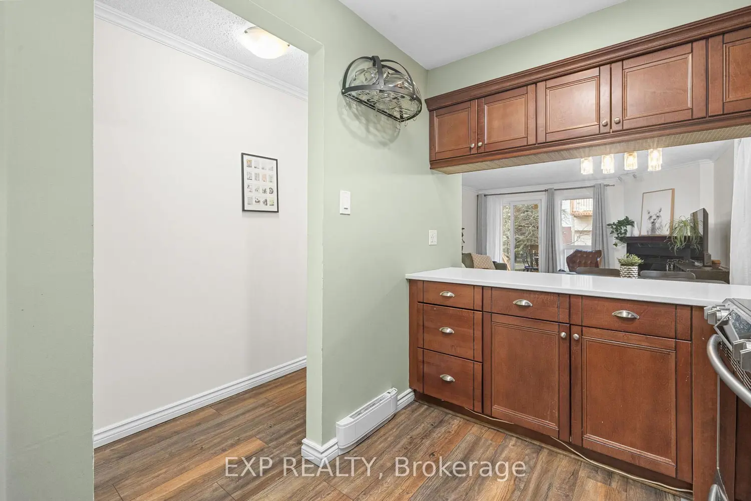 Additional image 5 of 171 Briston Private