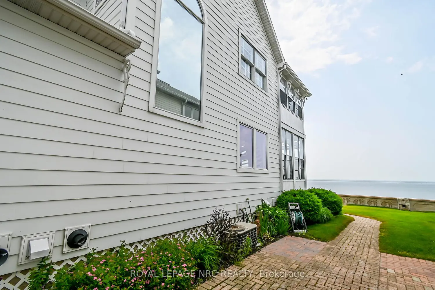 Additional image 13 of 23 Promenade Way