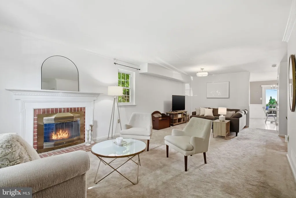 Additional image 11 of 629 Coates Lane, King Of Prussia, PA 19406