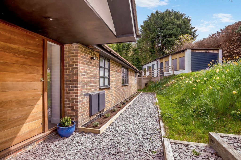 Additional image 9 of 5 bed detached house for saleCourts Hill Road, Haslemere, Surrey GU27