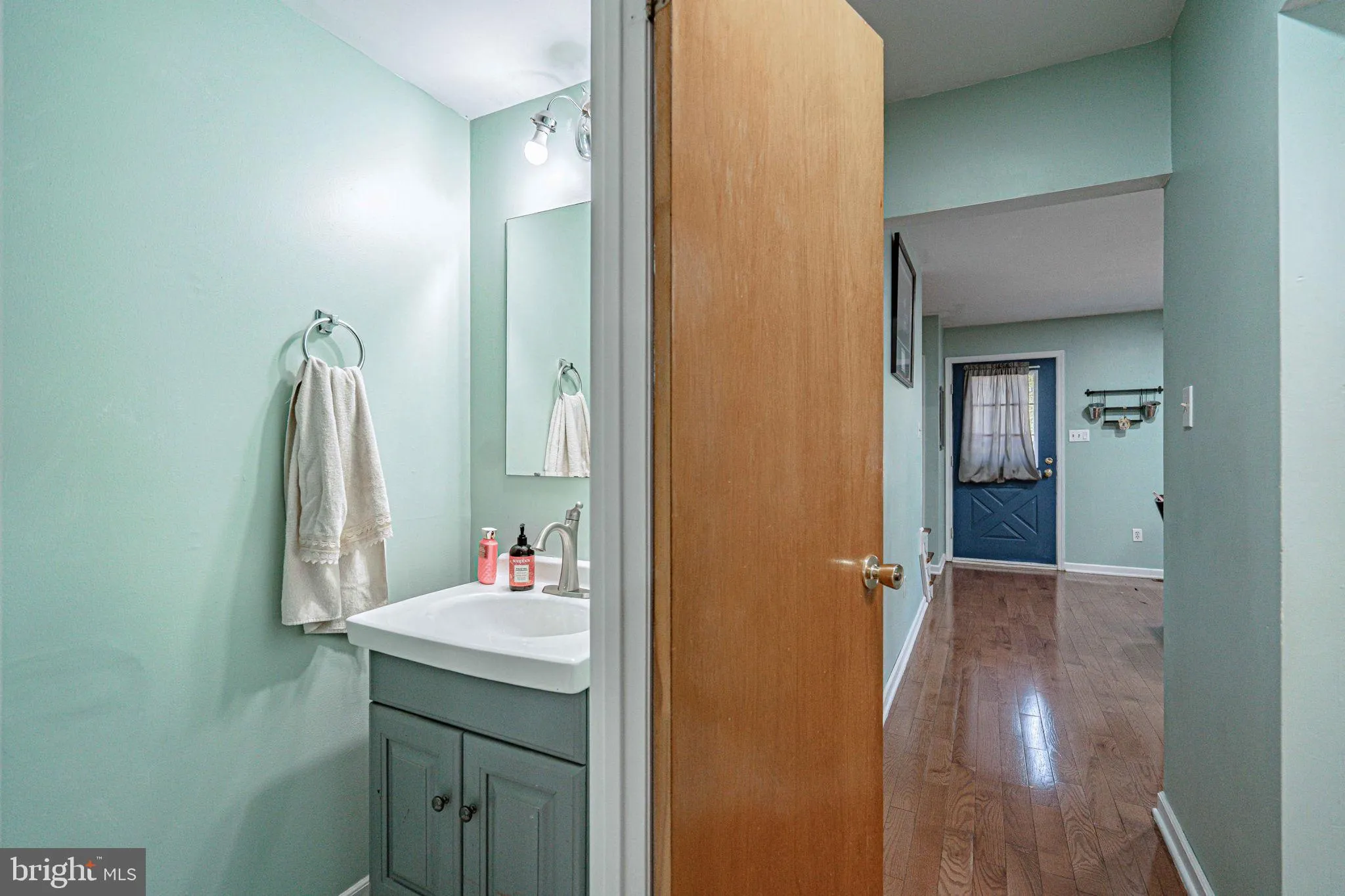 Additional image 68 of 130 Ellen Way, Harleysville, PA 19438