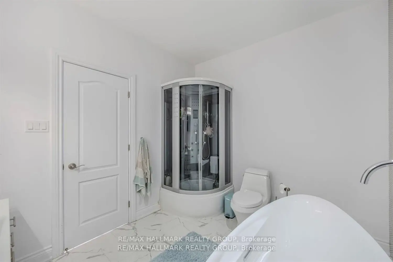 Additional image 13 of 699 Ballycastle Crescent