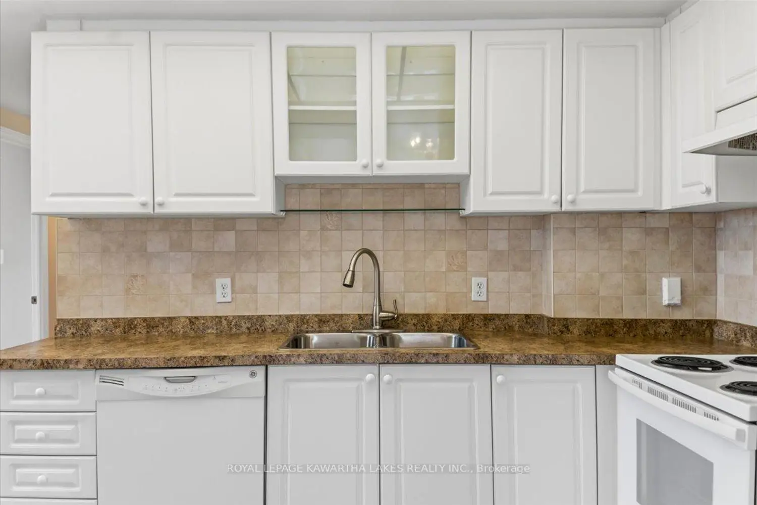 Additional image 8 of 51 Rivermill Boulevard 404