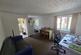 Trafalgar Road, Birmingham photo 2