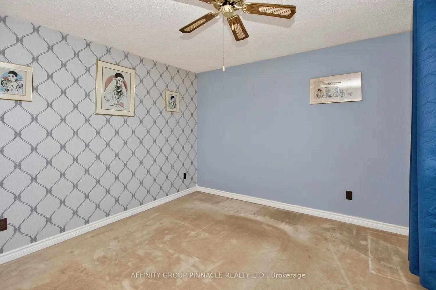 Additional image 10 of 272 Crosby Drive