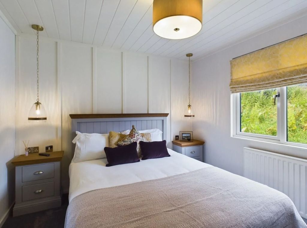 Additional image 13 of 2 bed mobile/park home for saleAysgarth, Leyburn DL8