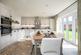 Additional image 2 of Plot 103, The Wixham at Hutchison Gate, Moss Drive TF10