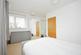 Additional image 7 of Osborne Road, THORNTON HEATH, Surrey, CR7