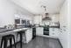 Bond Place, Glasgow, Glasgow City, G43 photo 4