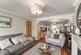 Additional image 5 of Chalk Road, Gravesend, DA12 4XF