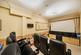 Additional image 12 of Top Dartford Road, Hextable, Swanley