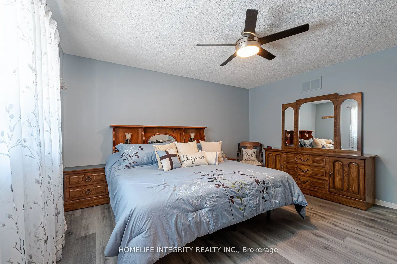 Additional image 14 of 37 Brouwer Crescent