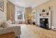 Additional image 14 of Burnhead Road, Newlands, Glasgow
