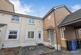 Darnholm Court, Howdale Road, Hull