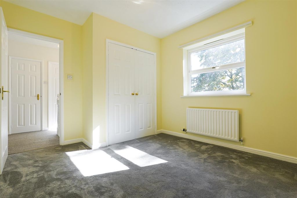 Additional image 15 of 4 bed detached house for saleBrodley Close, Hipperholme, Halifax HX3