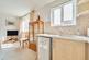 Additional image 20 of Sharman Beer Court,  Thame,  Oxfordshire,  OX9