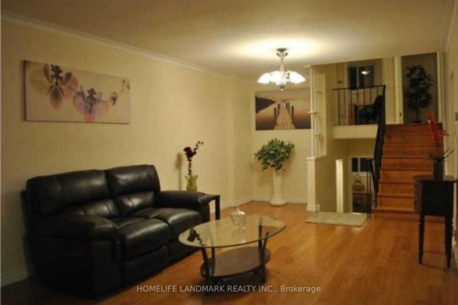 28 Roywood Drive photo 5