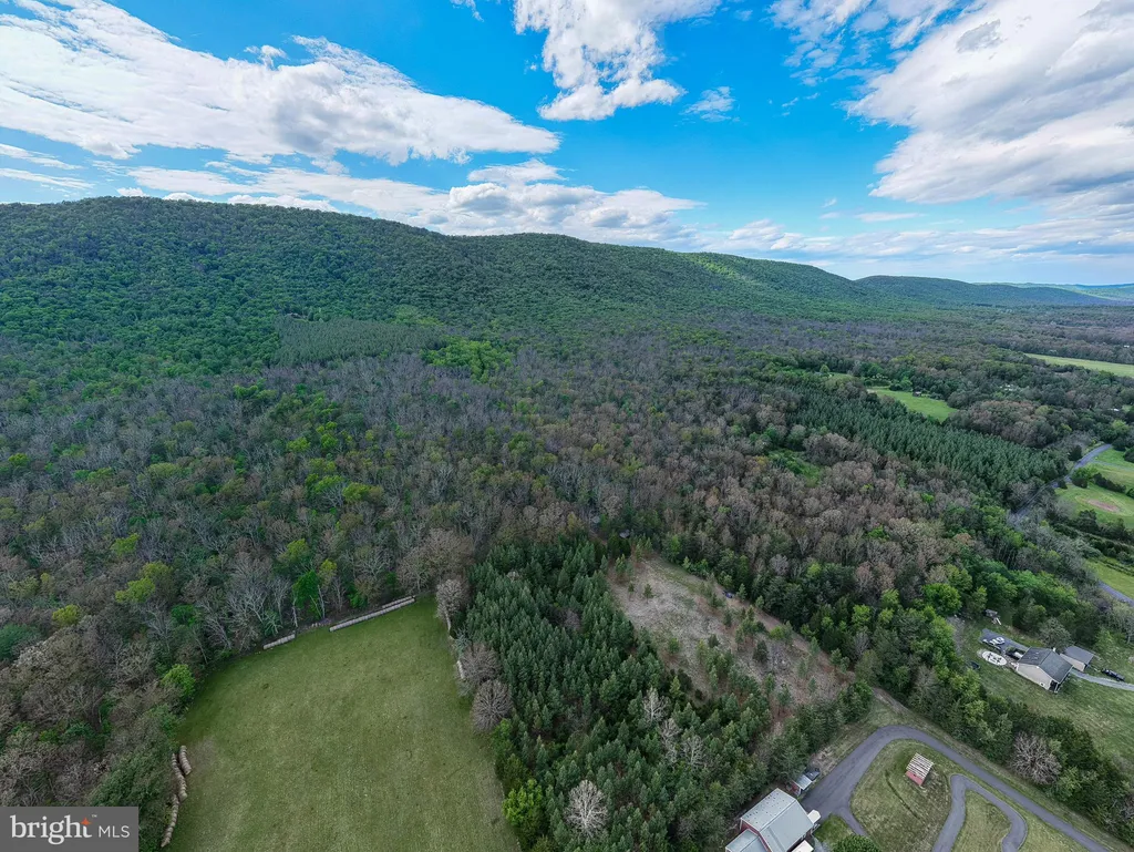 Additional image 42 of Boliver Road, Fort Valley, VA 22652
