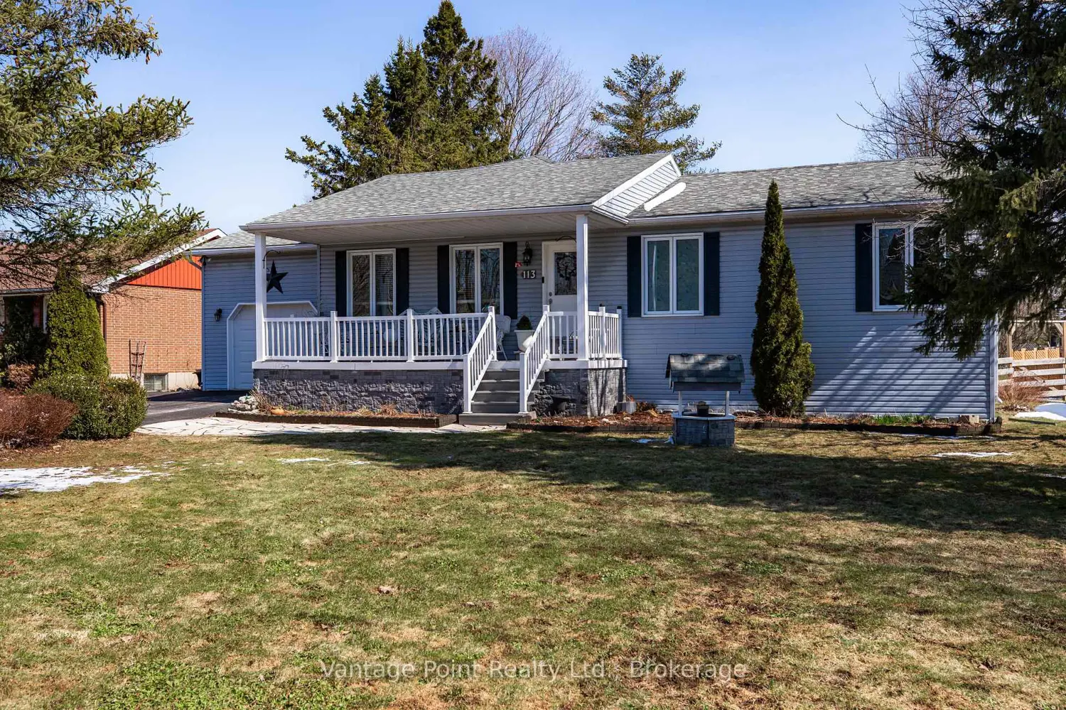 113 Glenwood Place photo 2