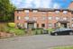 Stoney Grove, Chesham