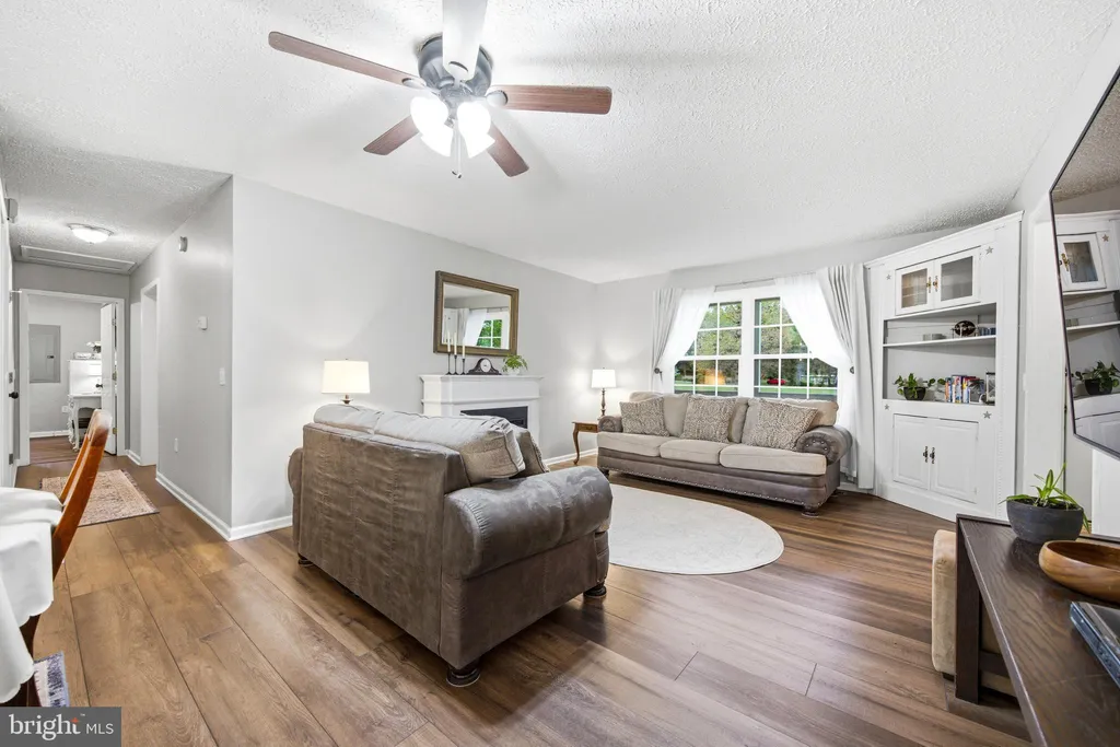 Additional image 16 of 2645 Dry Run Road, Luray, VA 22835