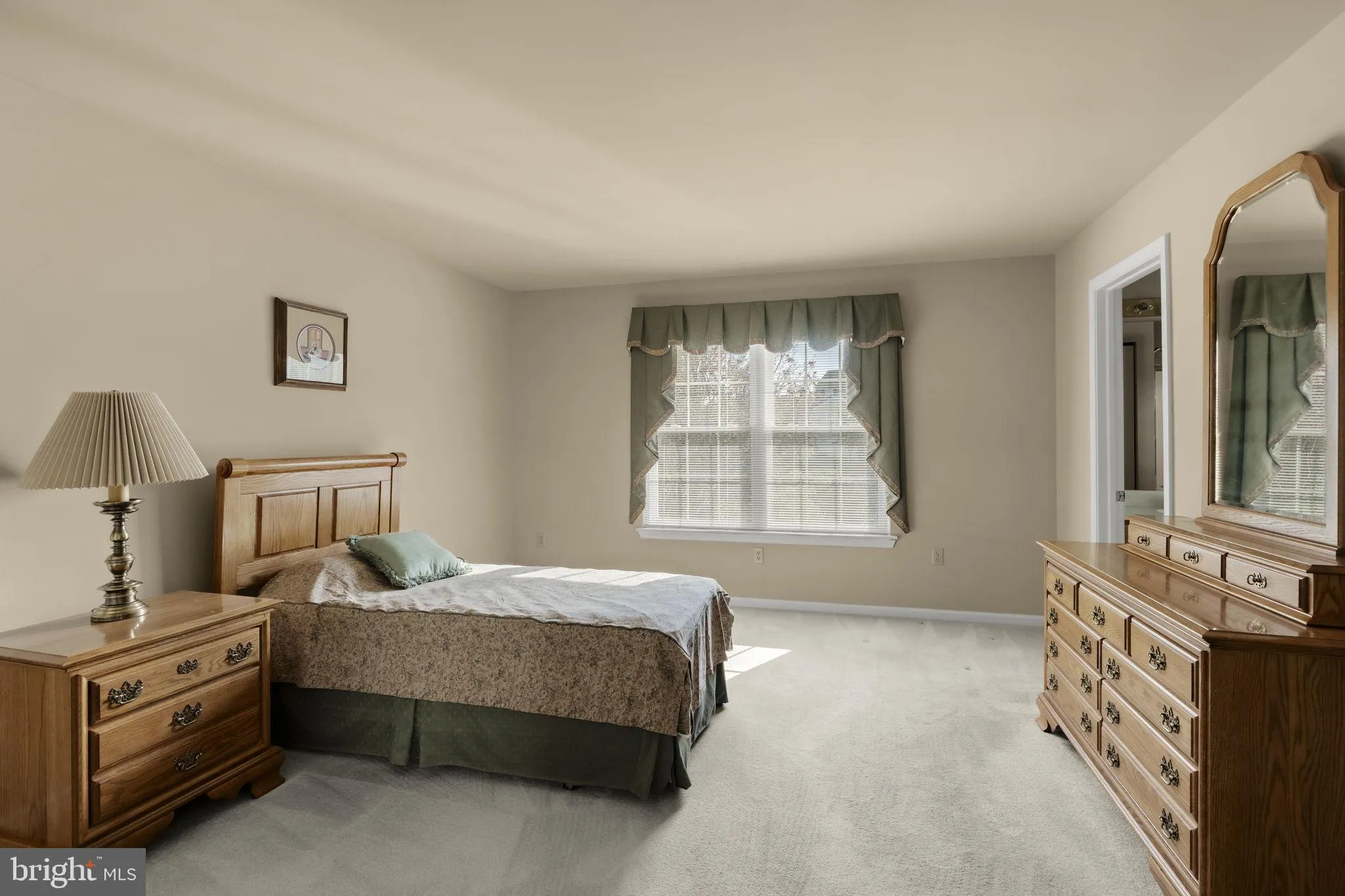 Additional image 50 of 12 Pebble Creek Drive, Lititz, PA 17543