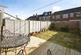 Additional image 18 of Richmond Street, Folkestone, Kent, CT19