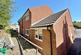 Additional image 30 of Bridport