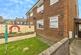 Albany Street, Wibsey, Bradford