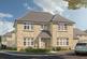 Shaftesbury at Broadstone Manor, Diggle Huddersfield Road, Diggle OL3