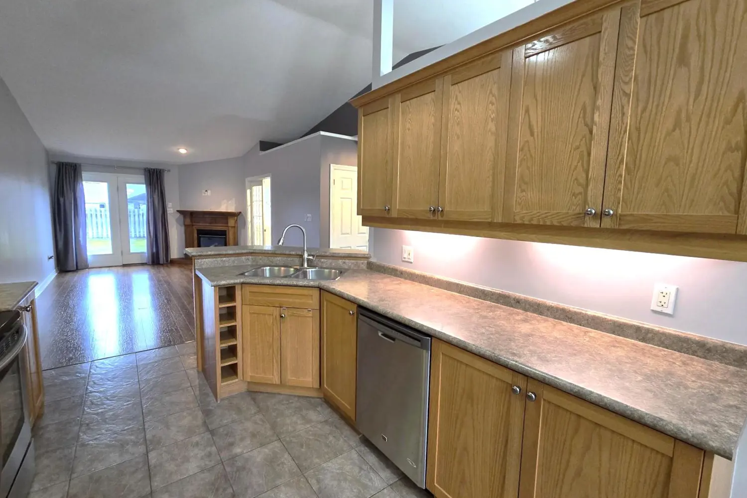 5 Foxhollow Drive 5 photo 2