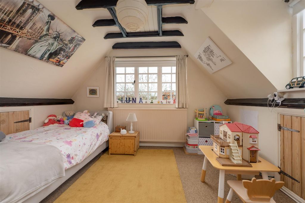 Additional image 16 of 5 bed detached house for saleMargate Road, Broomfield, Herne Bay CT6