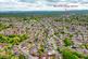 Additional image 28 of Lyncombe Close, Cheadle Hulme, SK8
