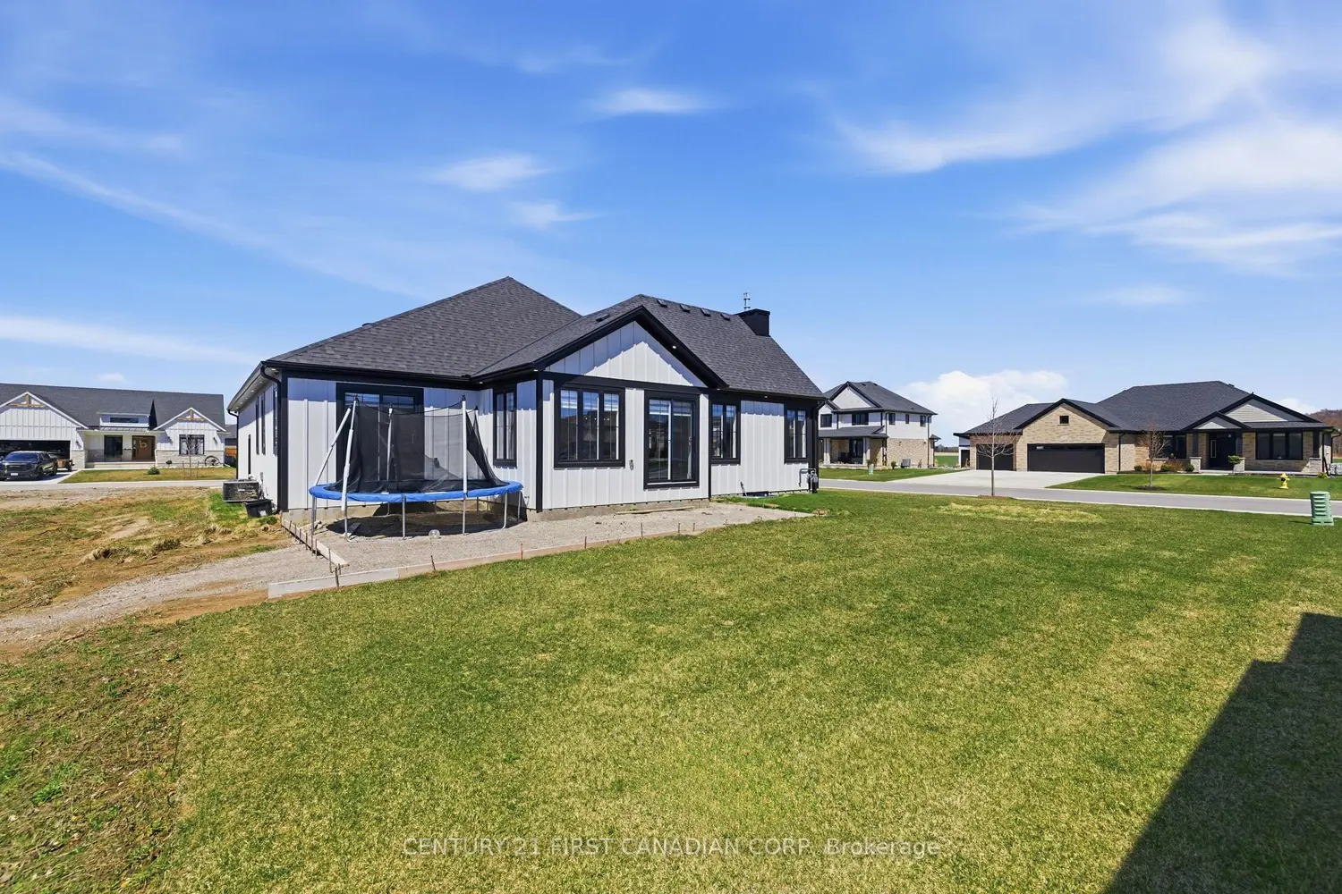 101 Harvest Lane photo 2