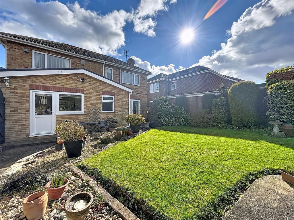 Additional image 26 of 3 bed detached house for saleClifton Street, Hornsea HU18