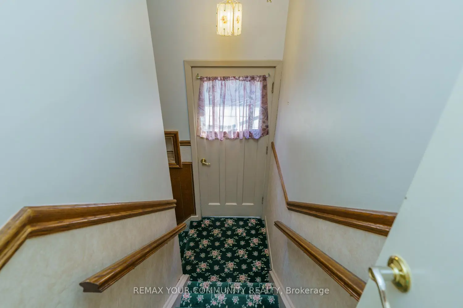 Additional image 15 of 47 Ollerton Road