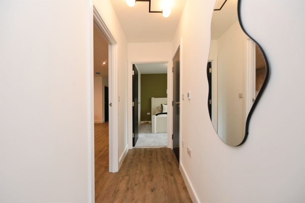 2 bed flat for saleThe Boiler House, Factory Lane West, Halstead CO9