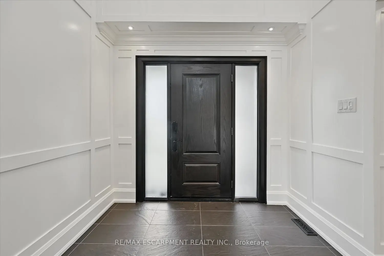7 Grandview Avenue photo 2