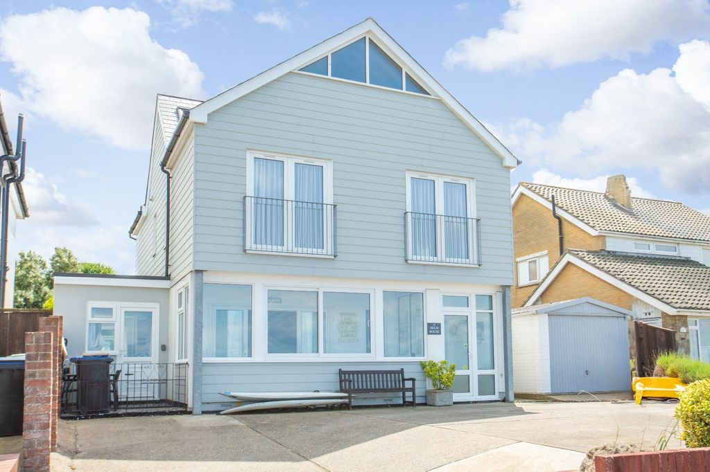 Additional image 29 of 4 bed detached house for saleWestern Esplanade, Herne Bay CT6