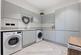 Additional image 64 of Lambley Lane, Nottingham NG14