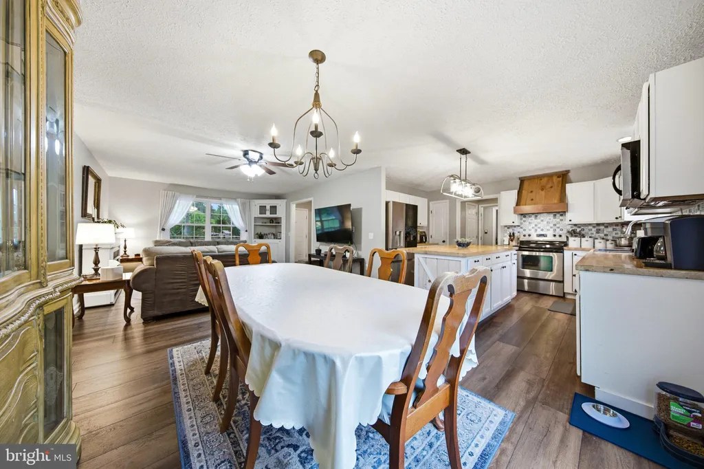 Additional image 15 of 2645 Dry Run Road, Luray, VA 22835