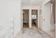 Additional image 15 of Northview, Swanley, Kent, BR8