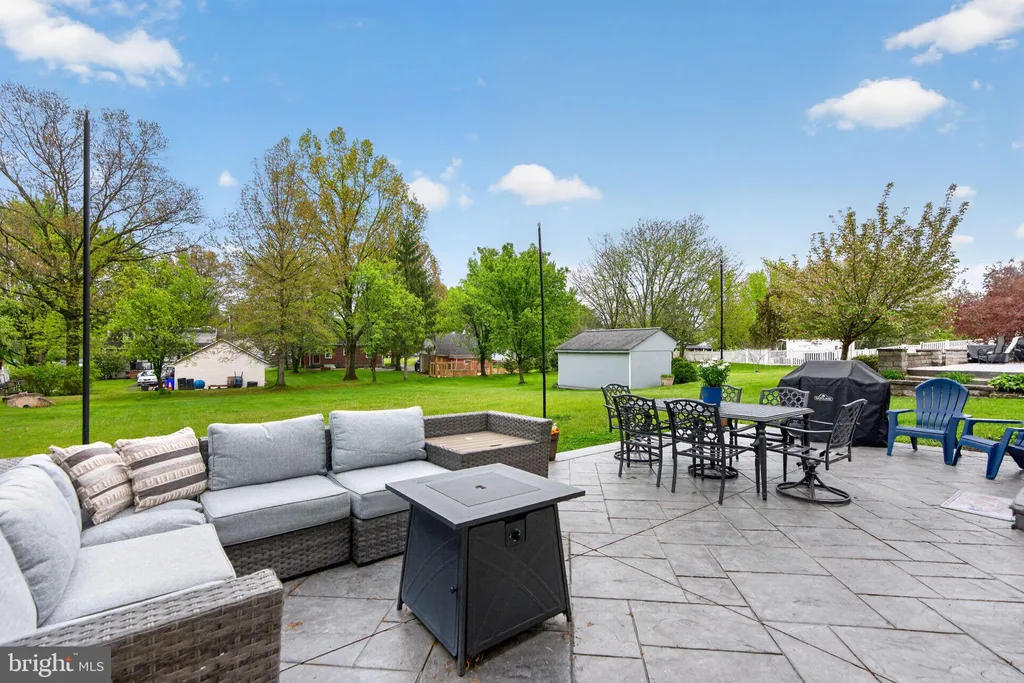 Additional image 6 of 510 Penny Lane, Perkasie, PA 18944