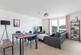 Freehold Terrace, Brighton photo 5