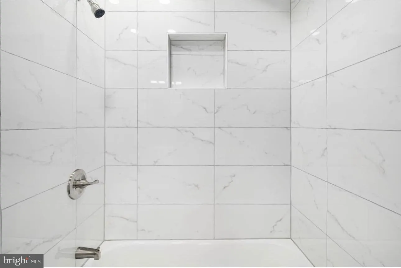 Additional image 19 of 23 E Silver Street, Philadelphia, PA 19134
