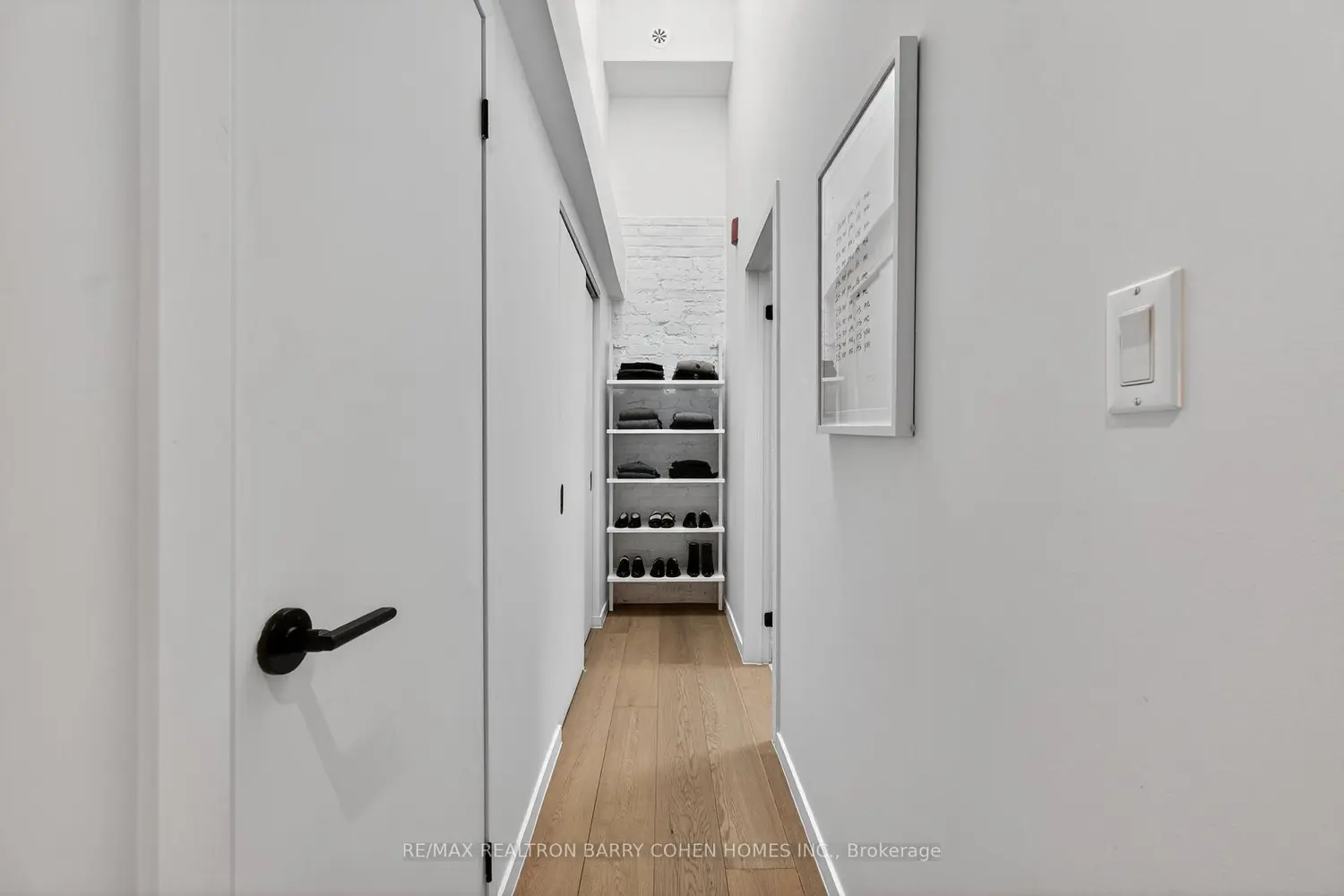 Additional image 17 of 50 Bartlett Avenue 7