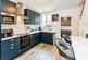 Additional image 2 of Bishops Lane, Cranbrook, Kent, TN17