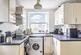 Rosemount Avenue, West Byfleet, KT14 photo 3